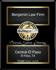 Business Rate best of 2025